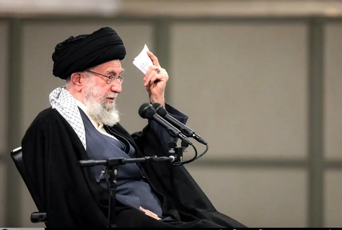 واکاوی بیانات اخیر رهبر انقلاب؛ قله‌ای که نزدیک است