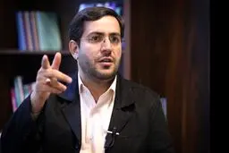 جبرائیلی: «فاطمی امین» یک روز نباید در مسند مسئولیت بماند