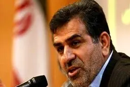 ایجاد امنیت شغلی کارگران در دستور کار است