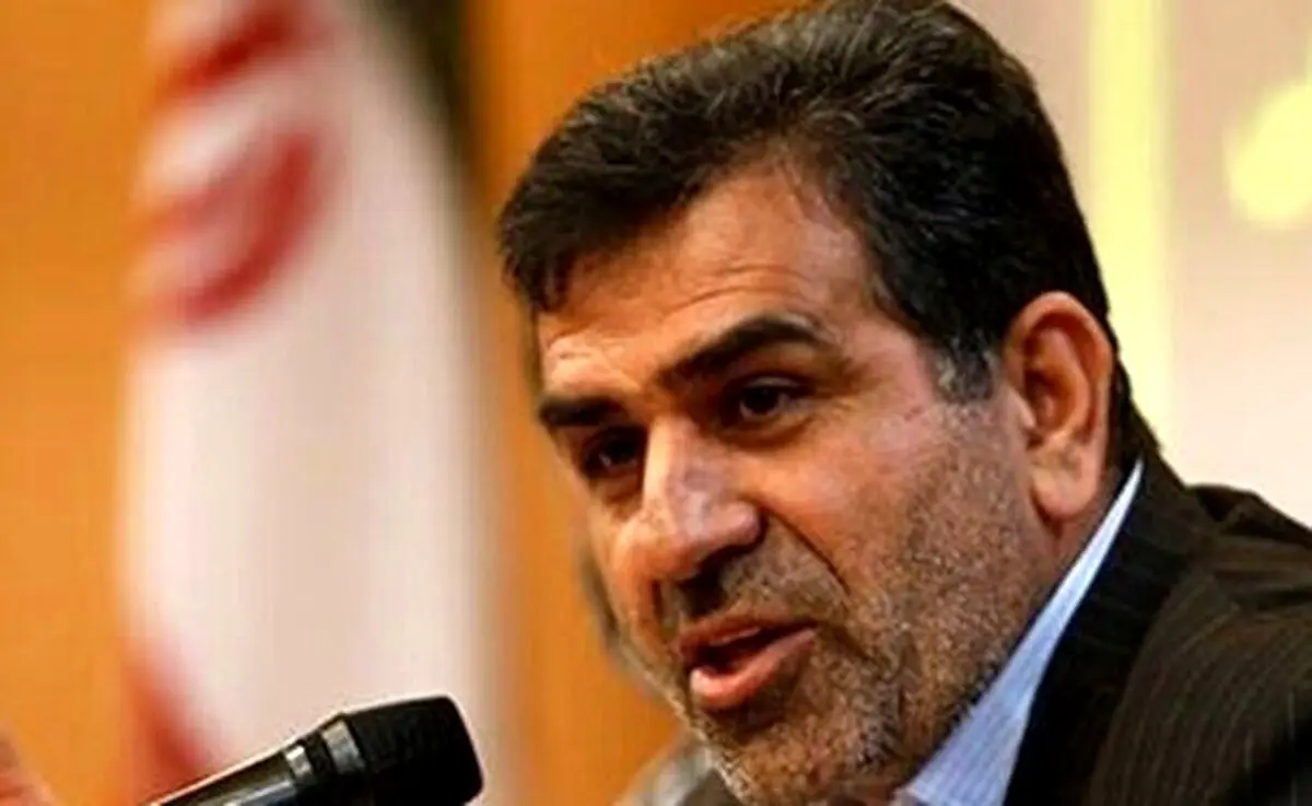 ایجاد امنیت شغلی کارگران در دستور کار است