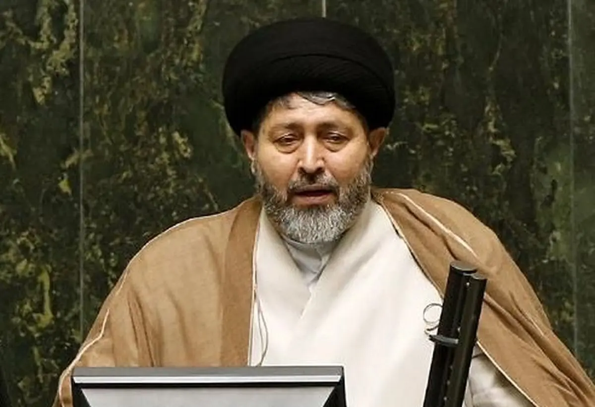 مسمومیت و بیوتروریسم دانش آموزان ۱۰ مدرسه در اردبیل