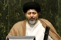 مسمومیت و بیوتروریسم دانش آموزان ۱۰ مدرسه در اردبیل