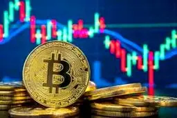 قیمت ارزهای دیجیتالی مهم افزایش یافت