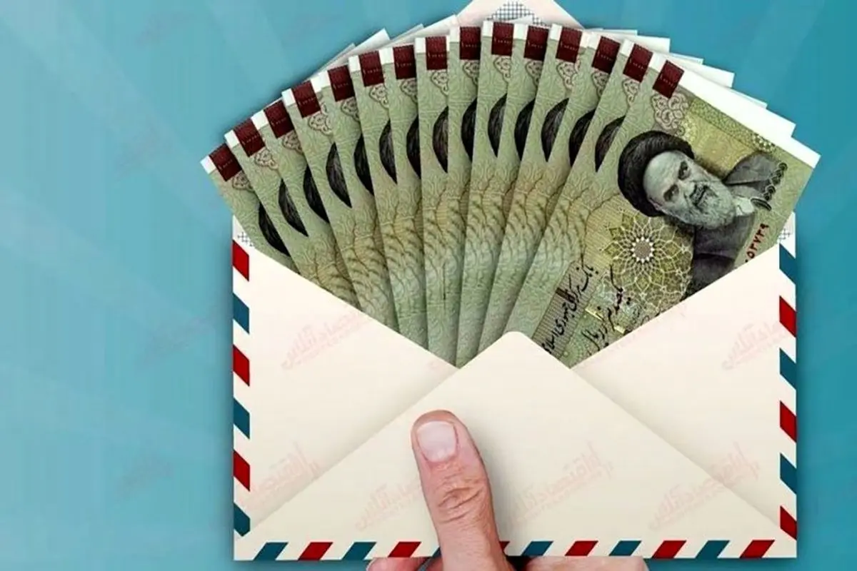 ادامه واریز مستمری مددجویان تا 27 مرداد | واریز مستمری مددجویان + مبلغ تشویقی هدیه ویژه دولت برای مددجویان