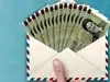 واریز بزرگ دولت به حساب مددجویان | مبلغ مستمری آذر ۱۴۰۴ چقدر است ؟