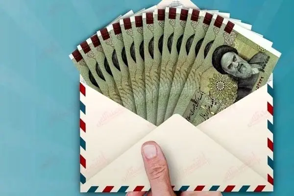 واریز بزرگ دولت به حساب مددجویان | مبلغ مستمری آذر ۱۴۰۴ چقدر است ؟