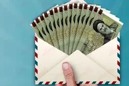 خبر خوش رئیس سازمان بهزیستی به مددجویان | مستمری این افراد دو برابر شد