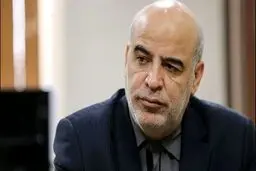 راهکار متفاوت نماینده مجلس برای خانه‌دار کردن مردم