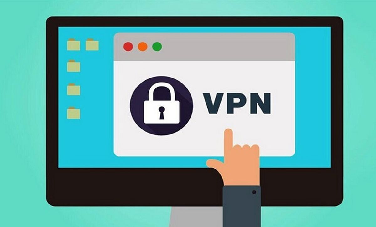 افزایش ۳ هزار درصدی تقاضا برای خرید vpn