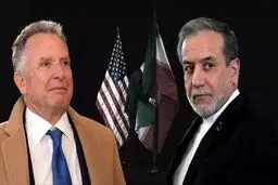 تازه‌ترین گزارش گاردین از آنچه در مذاکره ایران و آمریکا گذشت