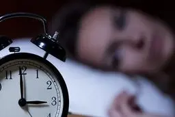 این گونه بخوابید تا از شر آلزایمر و پارکینسون در امان باشید!