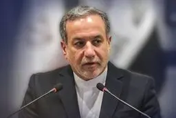 عراقچی : خبرنگاران زرنگ تر از دیپلمات ها بودند