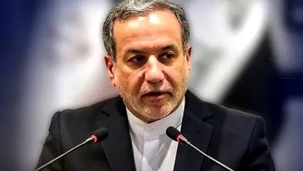 درخواست مذاکره مجدد تائید شد