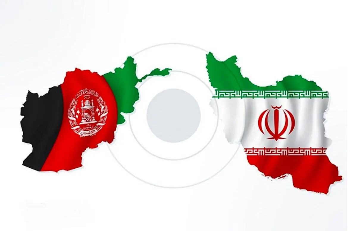 تاثیر طالبان بر اقتصاد ایران | از مراودات تجاری تا بازار کار