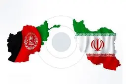 اتباع خارجی بدون مجوز از ایران اخراج می شوند