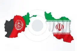 اتباع خارجی بدون مجوز از ایران اخراج می شوند
