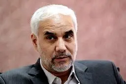 مهرعلیزاده‌ می‌تواند پدیده 1400 باشد؟