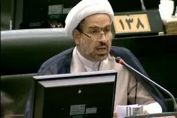 نماینده مجلس: جامعه منتظر اقدام عملیاتی درباره حجاب است