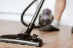 جاروبرقی ایرانی یا خارجی؟ مسئله این است

