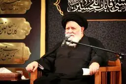 علم‌الهدی: اربعین حسینی موجب براندازی صهیونیسم می‌شود