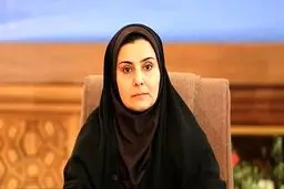 زمان استیضاح وزیر راه اعلام شد