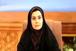 زمزمه‌ها بلندتر شد، وزیر ساکت نماند؛ من نمی‌روم! + ویدئو