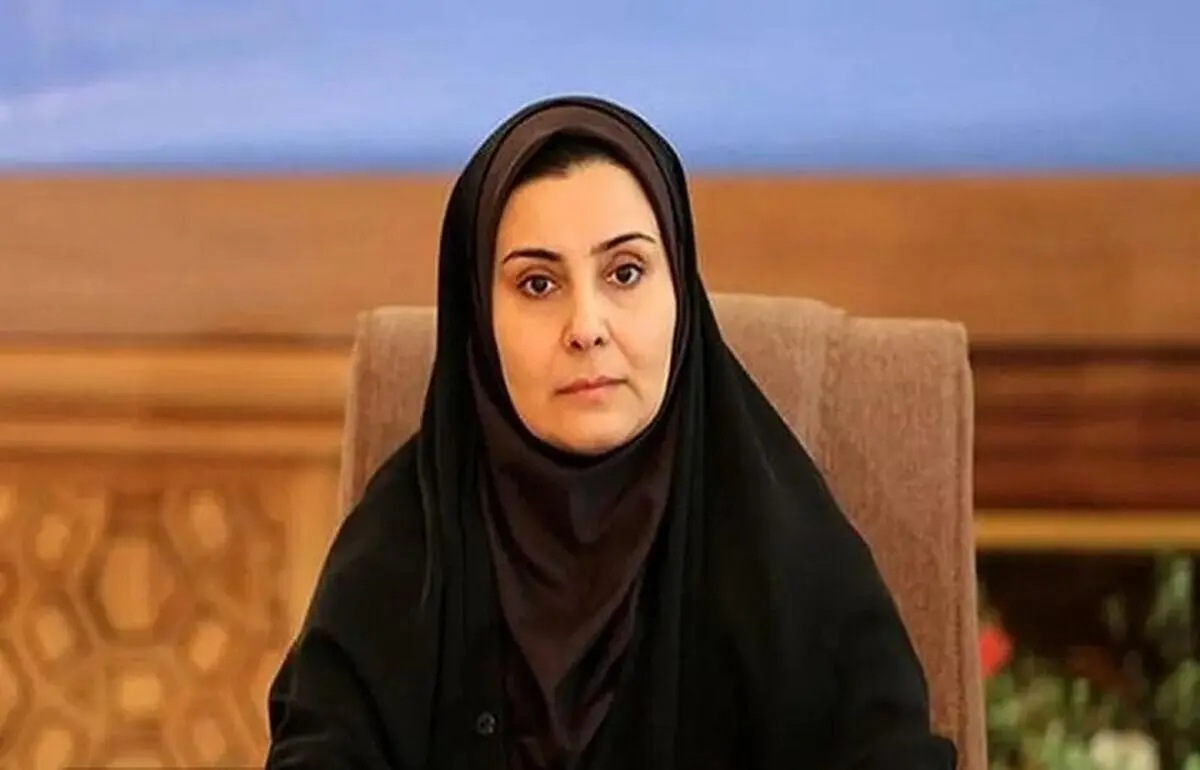 زمزمه‌ها بلندتر شد، وزیر ساکت نماند؛ من نمی‌روم! + ویدئو