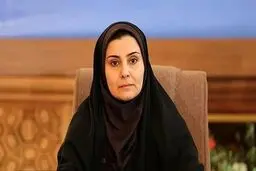 زمزمه‌ها بلندتر شد، وزیر ساکت نماند؛ من نمی‌روم! + ویدئو