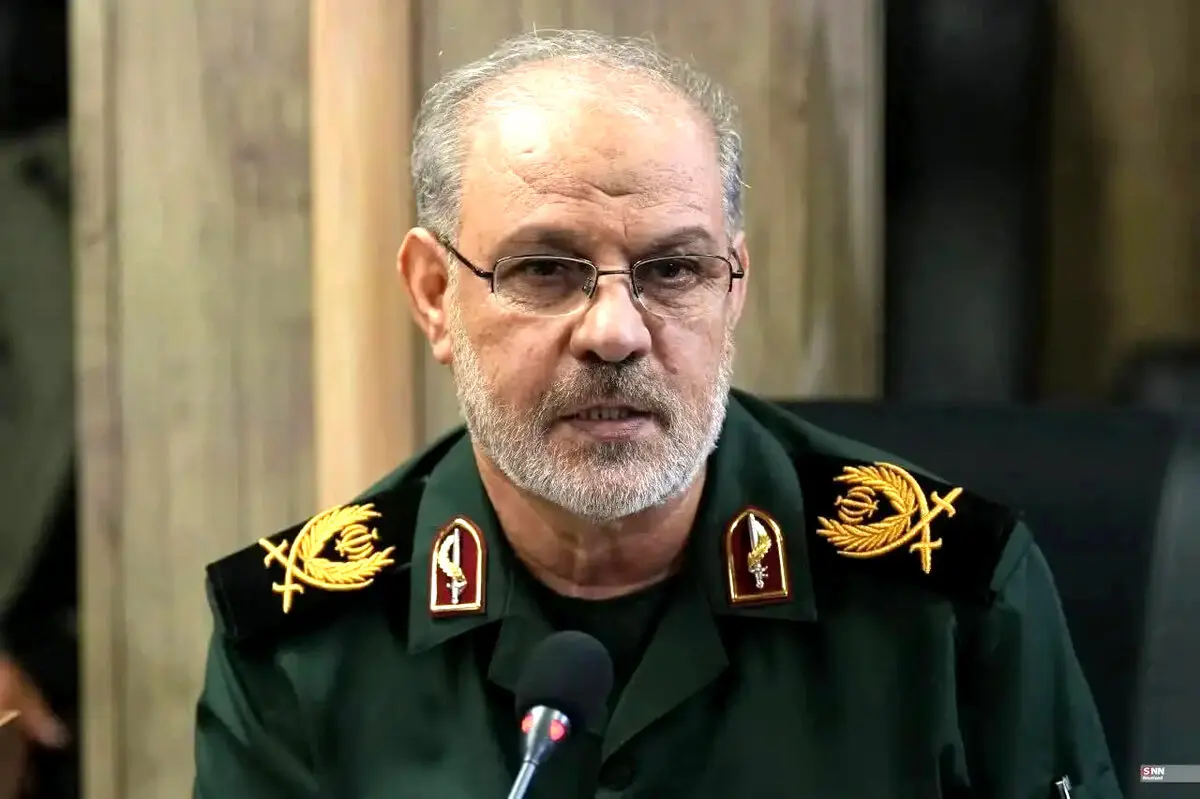 بمباران و موشکباران مداوم گروهک های ضد انقلاب پشت مرزها