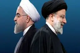 انتقاد رسانه اصولگرا از سخنگوی وزارت دفاع؛ باور کنید دولت روحانی تمام شد