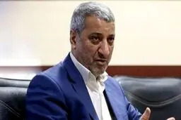 بنای تحریم انتخابات نیست اما شاید عدم مشارکت رخ دهد