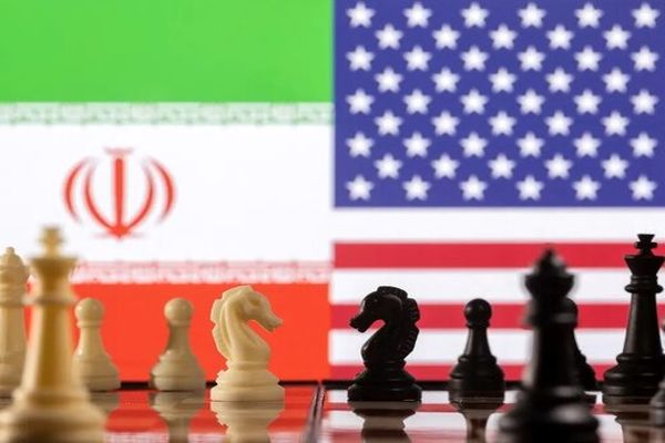 جزئیات جدید مذاکرات آتی ایران و آمریکا در مسقط از زبان یک منبع آگاه