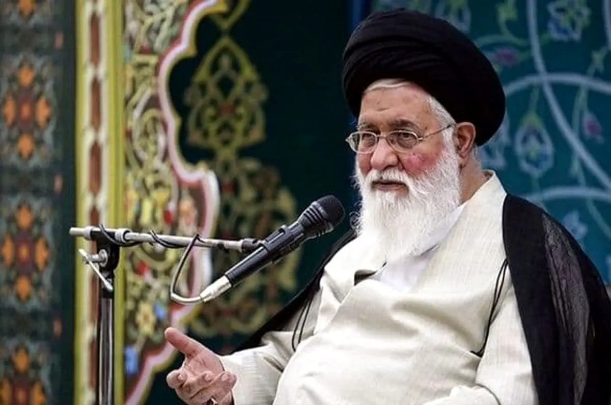 مواضع علم‌الهدی درباره گرانی در سه دولت احمدی‌نژاد، روحانی و رئیسی 