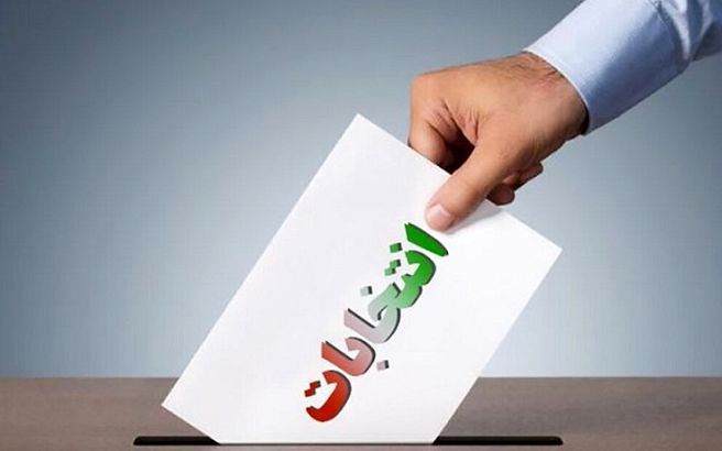 آخرین اخبار انتخابات ۱۴۰۰/ قالیباف در مقابل رئیسی بلاتکلیف شد