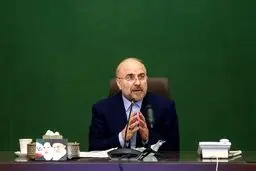 قالیباف: نهادهای امنیتی و انتظامی عاملان و آمران حادثه خونین شاهچراغ را شناسایی کنند