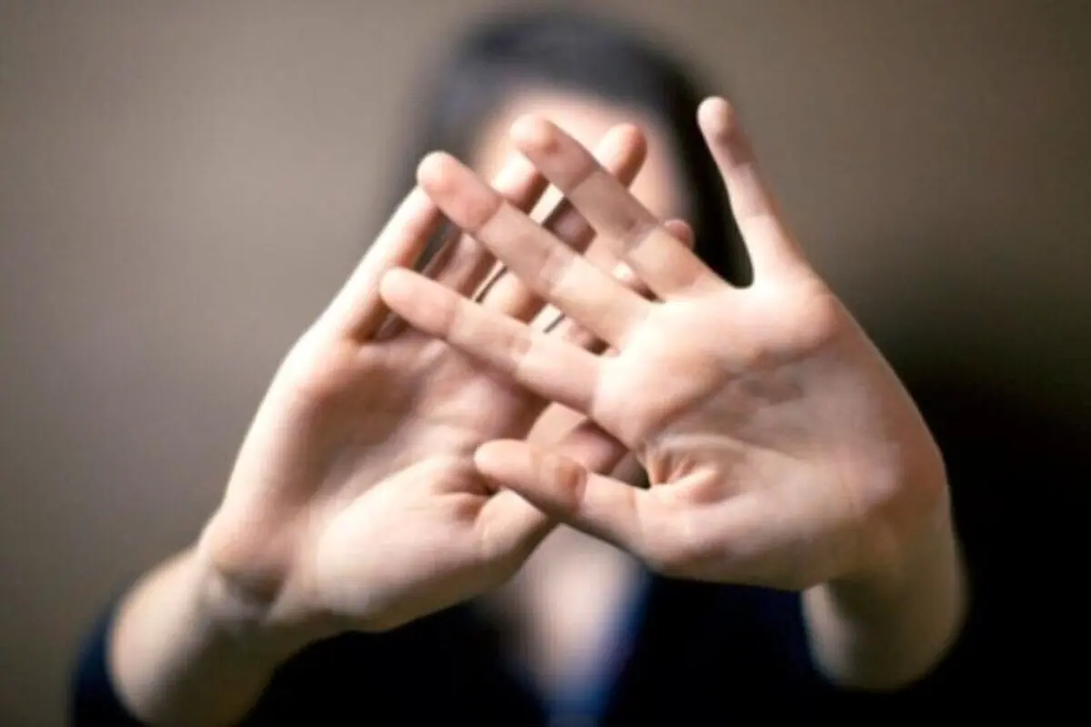 رسوایی جنسی در اردوی دو‌ومیدانی ایران: چه کسانی بازداشت شدند و احسان حدادی کجاست؟