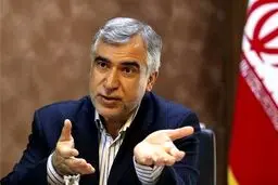 عجیب است که روحانی به این راحتی تاریخ‌سازی می‌کند