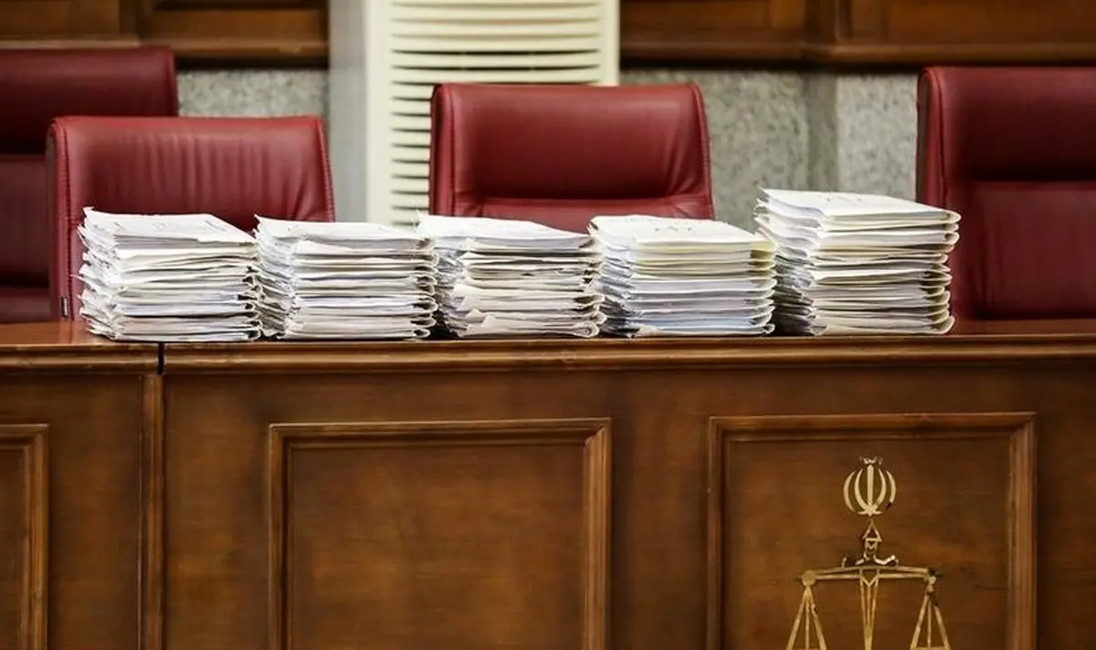 محکومیت ۳۳۰ میلیون دلاری آمریکا به دلیل اجرای کودتای نوژه علیه ملت ایران