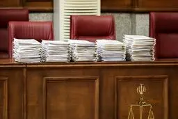 محکومیت ۳۳۰ میلیون دلاری آمریکا به دلیل اجرای کودتای نوژه علیه ملت ایران