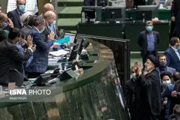 بودجه‌ای که رسید اما وصول نشد!