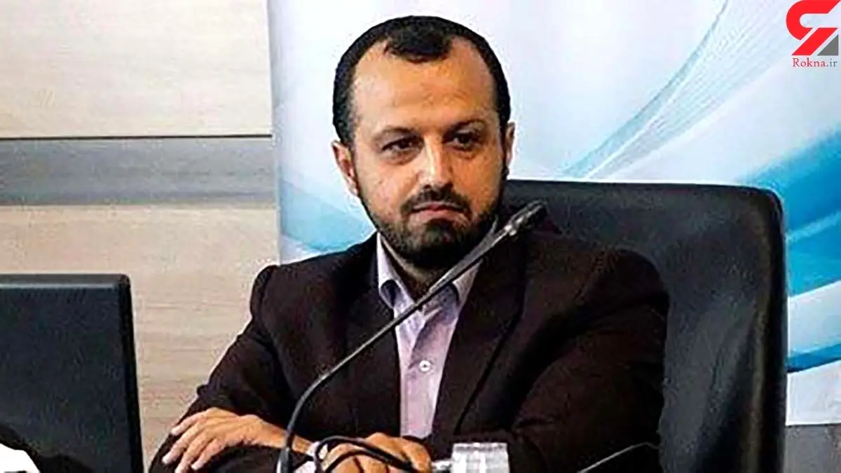 ترمز گرانی کشیده می شود / وزیر اقتصاد تاکید کرد