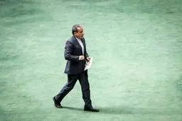 پیام عراقچی به ترامپ