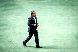 عراقچی وارد نیویورک شد