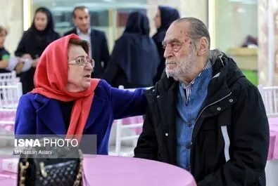 جشن یلدای مهر