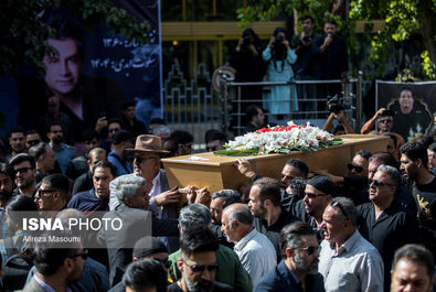 امید جهان