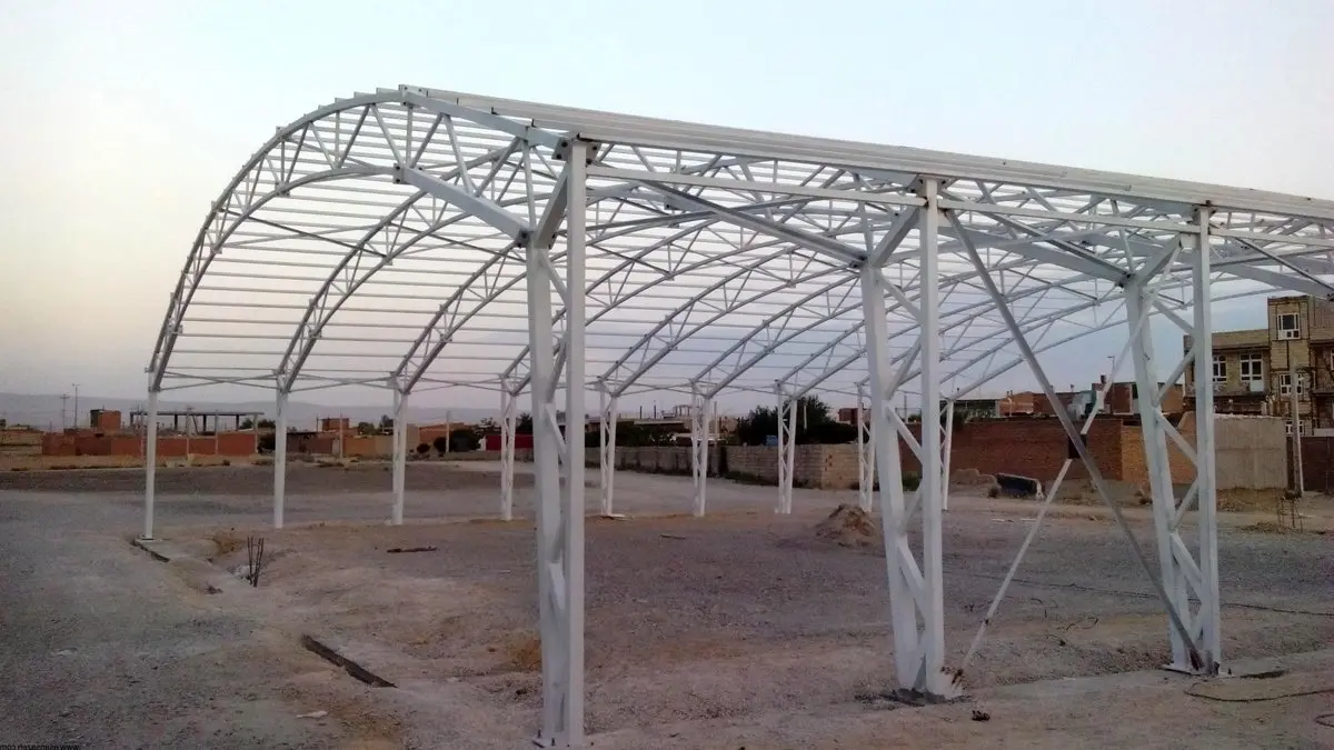 سوله دست دوم و کارکرده بخریم یا سوله نو؟