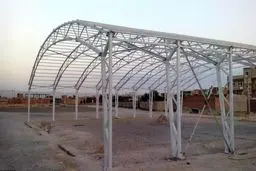 سوله دست دوم و کارکرده بخریم یا سوله نو؟