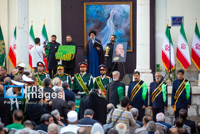 فرشچیان