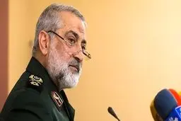 مدعیان ابرقدرتی در برابر پهپاد ایرانی زانو زدند