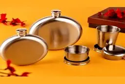 ایده‌های مناسب برای خرید هدیه روز پدر